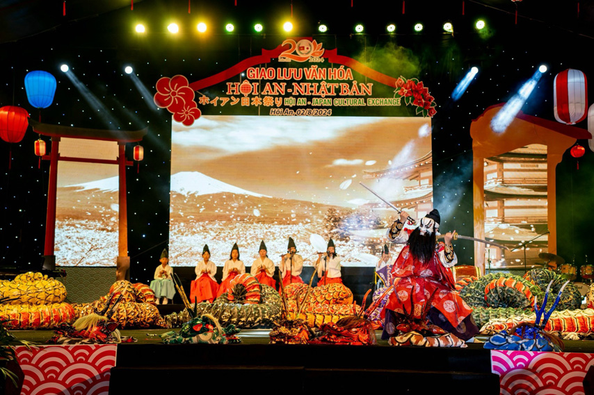 Khanh Thanh Du An Tu Bo Di Tich Chua Cau 08