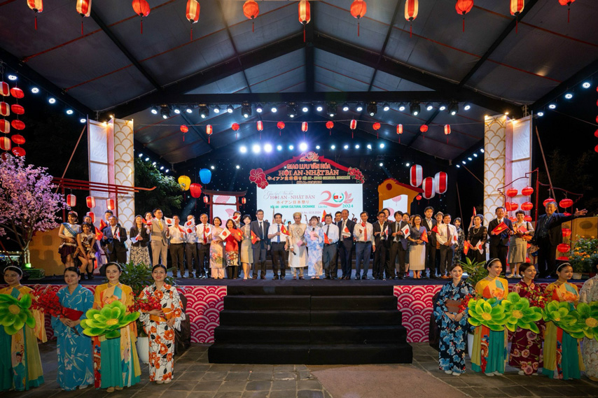 Khanh Thanh Du An Tu Bo Di Tich Chua Cau 09