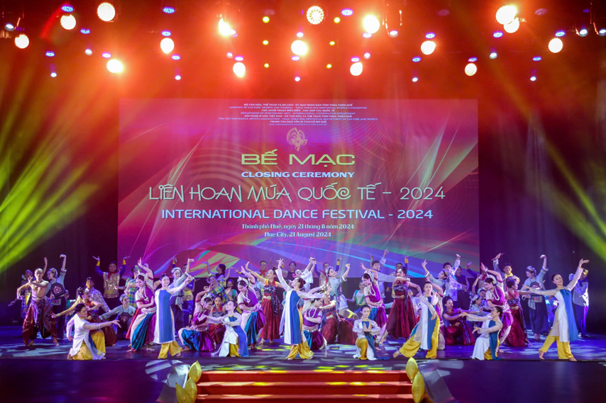 Khep Lai Lien Hoan Mua Quoc Te 2024 01