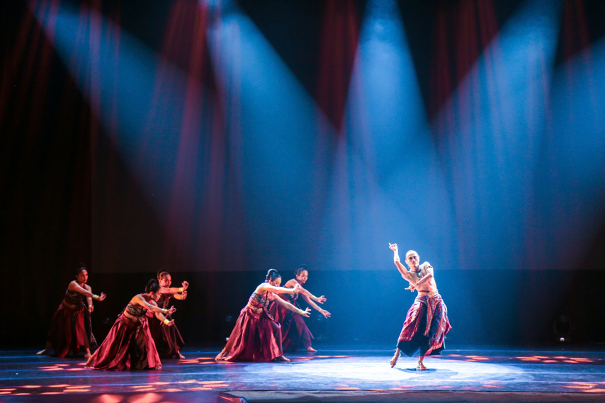 Khep Lai Lien Hoan Mua Quoc Te 2024 03