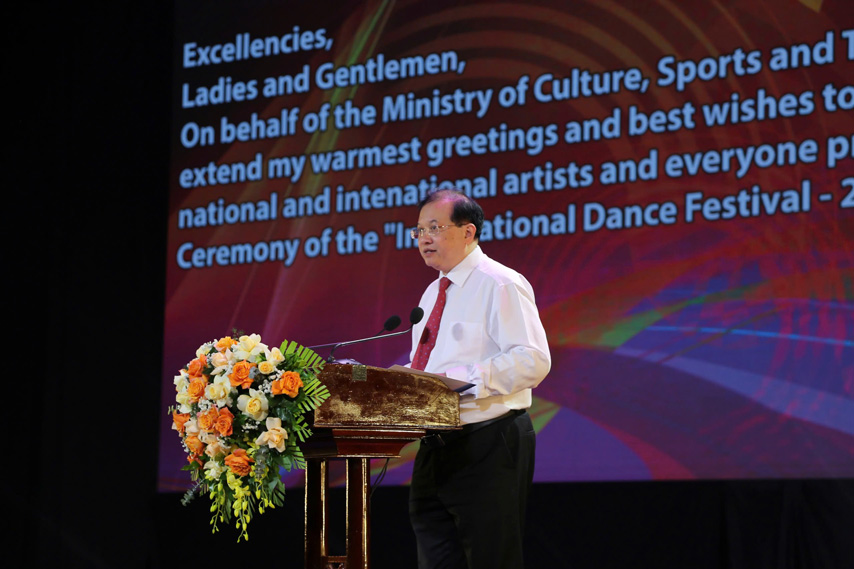 Khep Lai Lien Hoan Mua Quoc Te 2024 04