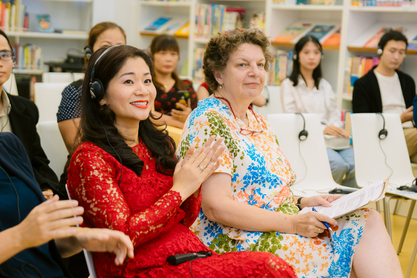 Logo 50 Nam Vn Duc 04