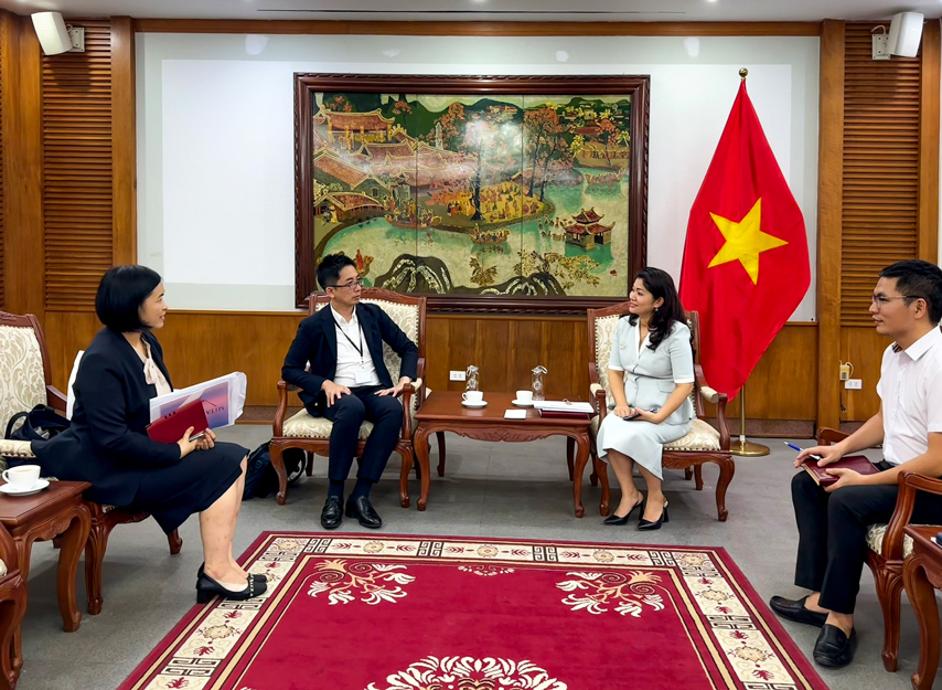 Nang Cao Trach Nhiem Xa Hoi Cua Doanh Nghiep Nhat Ban 01