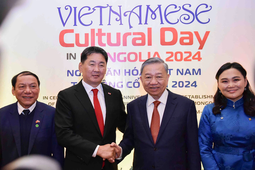 Ngay Vh Vn Tai Mong Co 2024 01