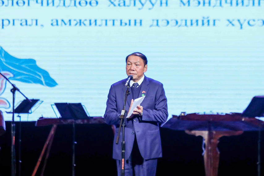 Ngay Vh Vn Tai Mong Co 2024 02