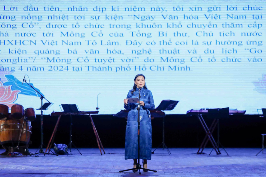 Ngay Vh Vn Tai Mong Co 2024 03