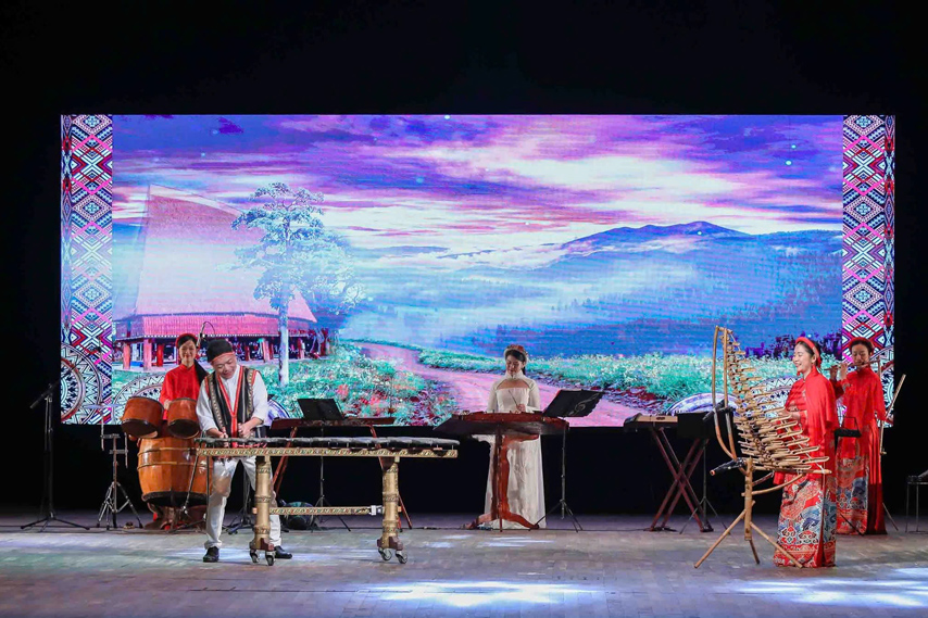 Ngay Vh Vn Tai Mong Co 2024 04