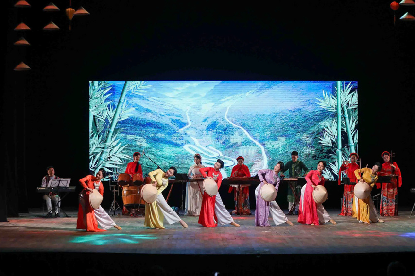 Ngay Vh Vn Tai Mong Co 2024 05