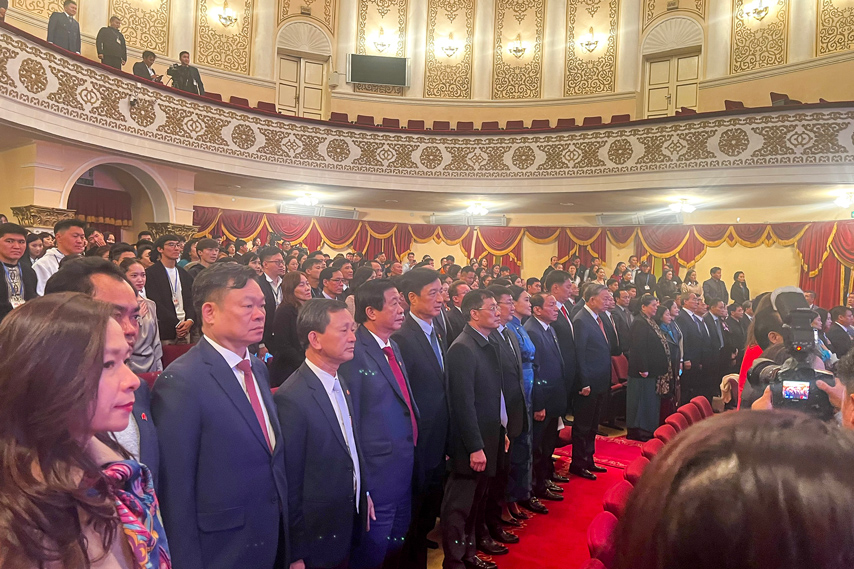 Ngay Vh Vn Tai Mong Co 2024 06