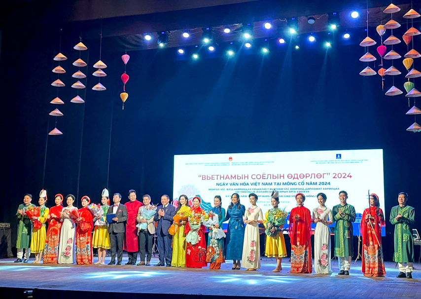 Ngay Vh Vn Tai Mong Co 2024 07