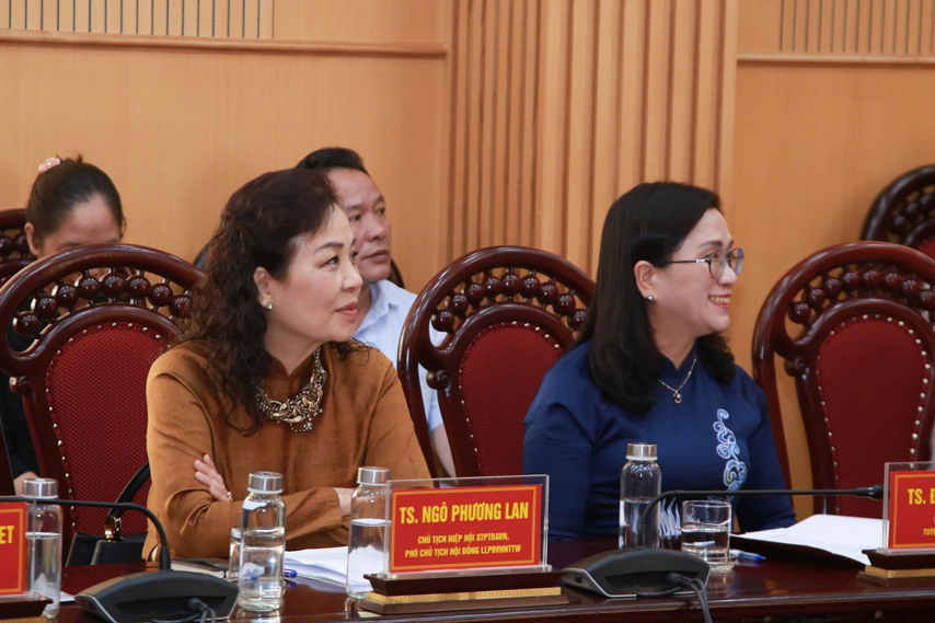 Ninh Binh Xay Dung Cong Nghiep Dien Anh Vuon Tam The Gioi 03