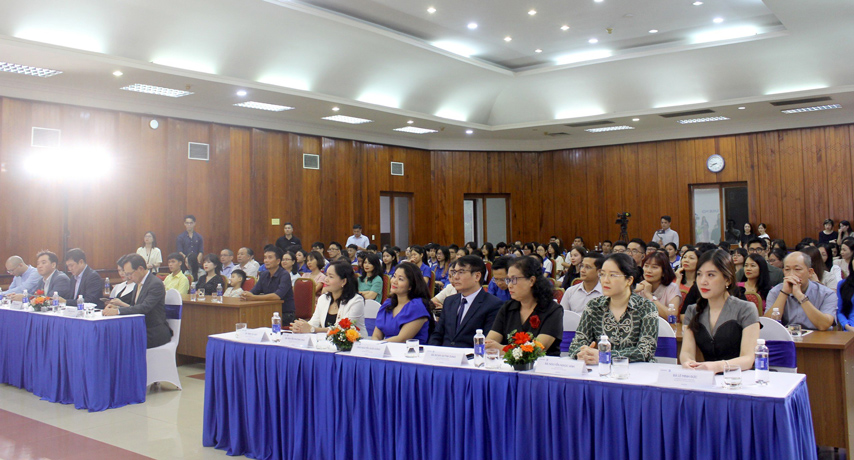 Ra Mat Khong Gian Chia Se S Hub Moi 02