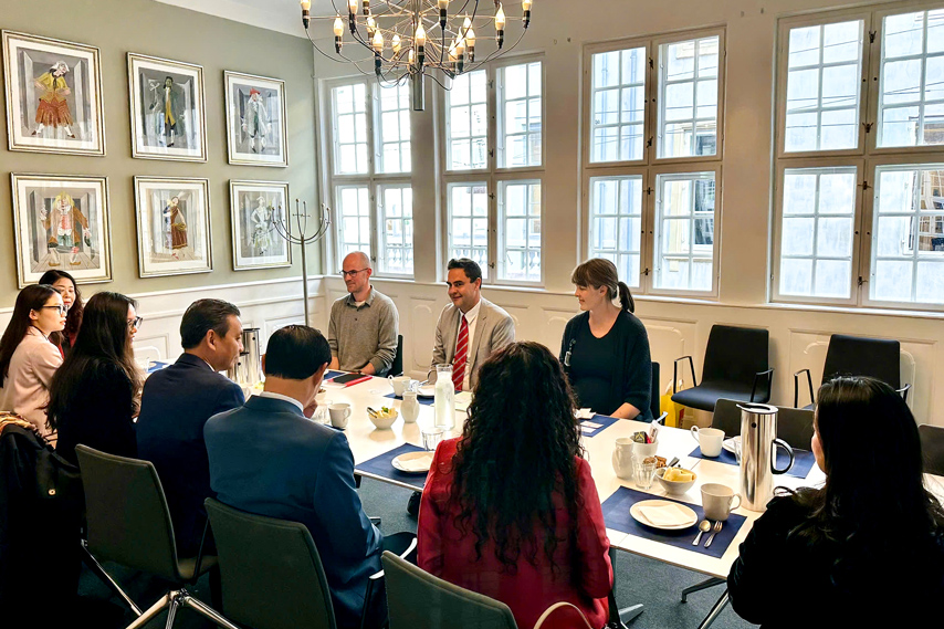 Tang Cuong Hop Tac Trong Doi Thoai Chinh Sach Va Chuyen Doi So Ve Van Hoa Giua Viet Nam Va Dan Mach 02