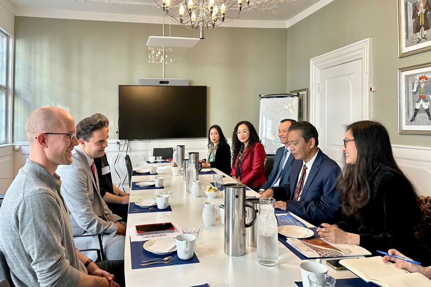 Tang Cuong Hop Tac Trong Doi Thoai Chinh Sach Va Chuyen Doi So Ve Van Hoa Giua Viet Nam Va Dan Mach 03