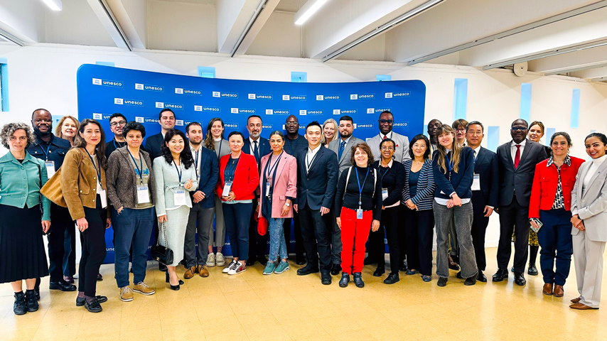 Thuc Day Doi Xu Uu Dai Doi Voi Cac Nuoc Dang Phat Trien 01