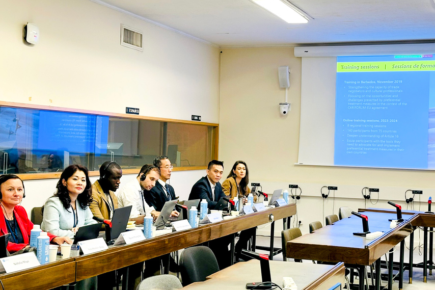 Thuc Day Doi Xu Uu Dai Doi Voi Cac Nuoc Dang Phat Trien 02