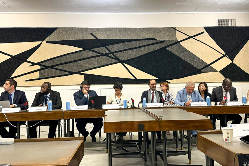 Thuc Day Doi Xu Uu Dai Doi Voi Cac Nuoc Dang Phat Trien 03