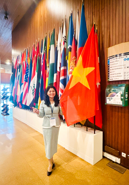 Thuc Day Doi Xu Uu Dai Doi Voi Cac Nuoc Dang Phat Trien 04