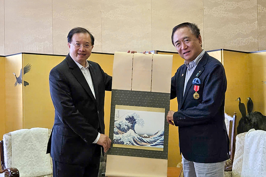 Thuc Day Hon Nua Giao Luu Vhttdl Voi Tinh Kanagawa 02