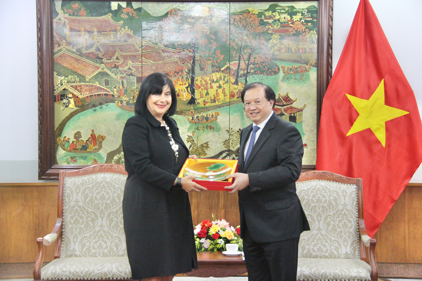 Thuc Day Vhttdl Vn Slovenia 03