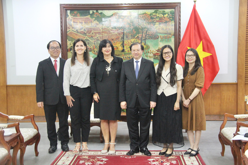 Thuc Day Vhttdl Vn Slovenia 04