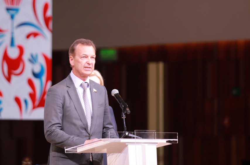 Tung Bung Khai Mac Nhung Ngay Van Hoa Viet Nam Tai Nga Nam 2024 01