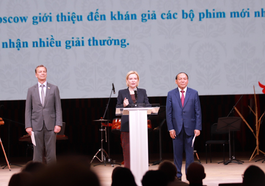 Tung Bung Khai Mac Nhung Ngay Van Hoa Viet Nam Tai Nga Nam 2024 03