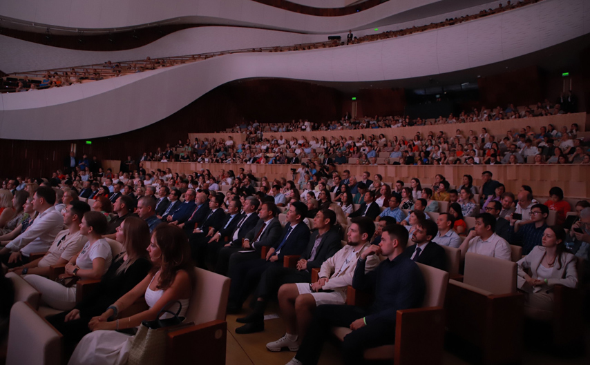 Tung Bung Khai Mac Nhung Ngay Van Hoa Viet Nam Tai Nga Nam 2024 08