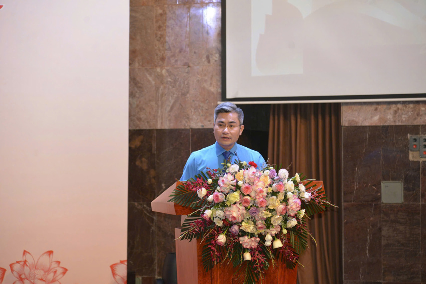 Van Hoa La Hon Cot Cua Dan Toc 02