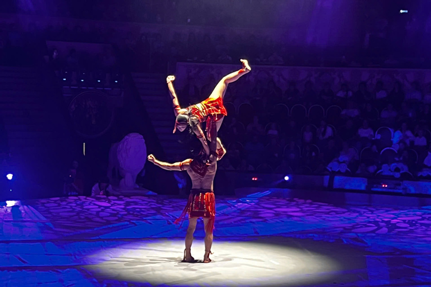 Viet Nam Tham Gia Lien Hoan Xiec Quoc Te Khong Bien Gioi Lan Thu Iii Tai St Petersburg 03