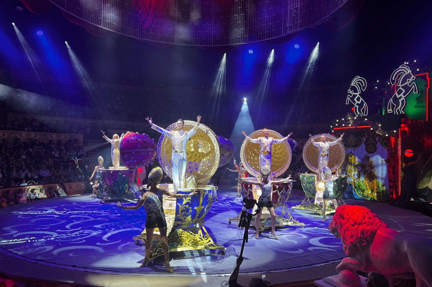 Viet Nam Tham Gia Lien Hoan Xiec Quoc Te Khong Bien Gioi Lan Thu Iii Tai St Petersburg 04