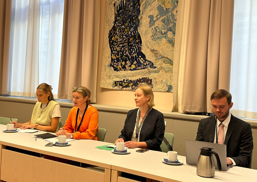 Viet Nam Thuy Dien Tang Cuong Hop Tac Van Hoa Huong Den Phat Trien Xanh Va Ben Vung 03