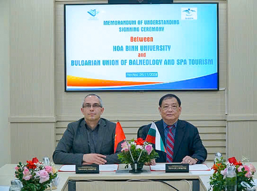 Tang Cuong Hop Tac Du Lich Vh Bulgaria 04