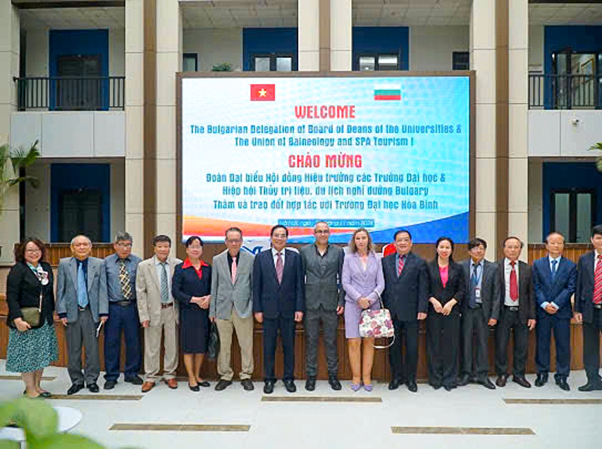 Tang Cuong Hop Tac Du Lich Vh Bulgaria 05
