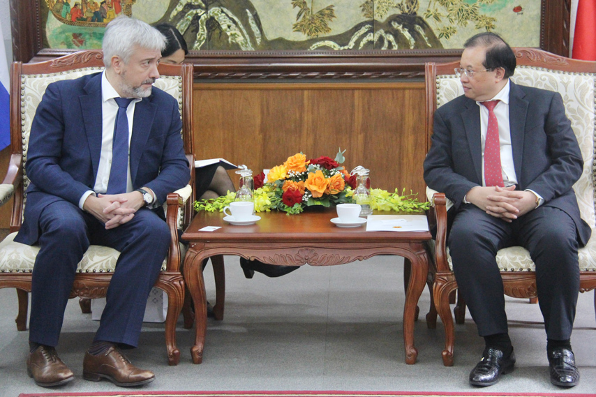 Tiep Tuc Tang Cuong Hop Tac Vhttdl Vn Nga 02