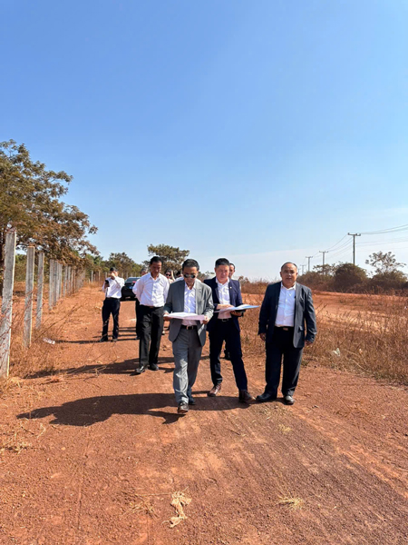 Du An Cong Vien Huu Nghi Lao Viet 01