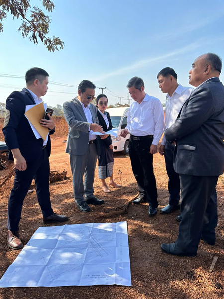 Du An Cong Vien Huu Nghi Lao Viet 03