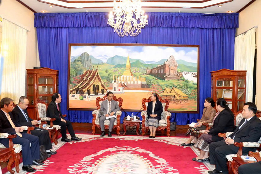 Hoi Dam Vơi Bt Vh Lao 01