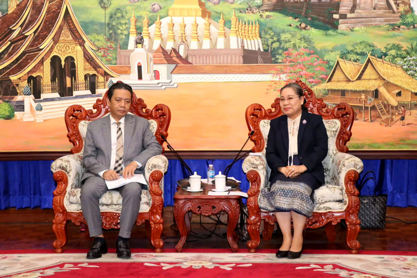 Hoi Dam Vơi Bt Vh Lao 02