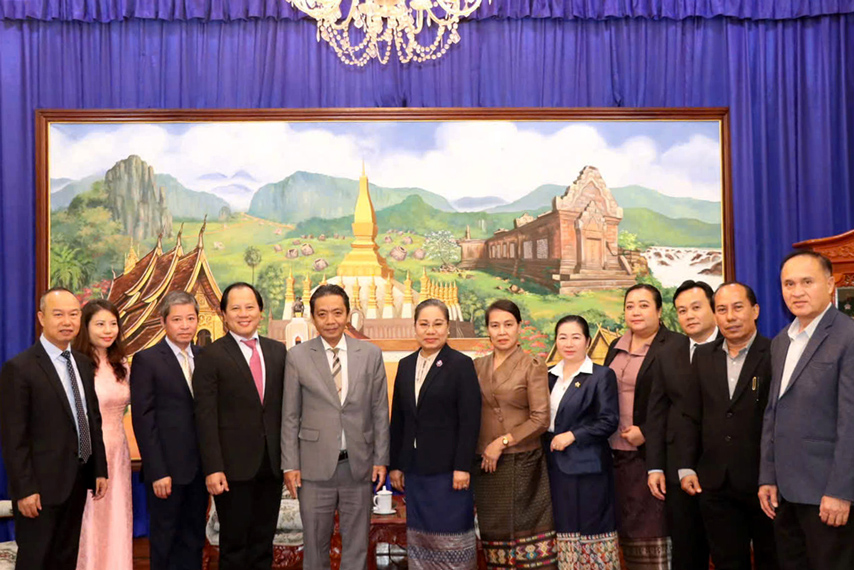 Hoi Dam Vơi Bt Vh Lao 03