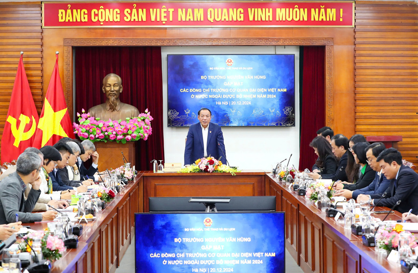 Tiep Tcq Dai Dien Vn Tai Nn 01