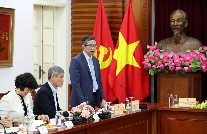 Tiep Tcq Dai Dien Vn Tai Nn 04