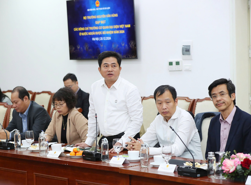 Tiep Tcq Dai Dien Vn Tai Nn 06