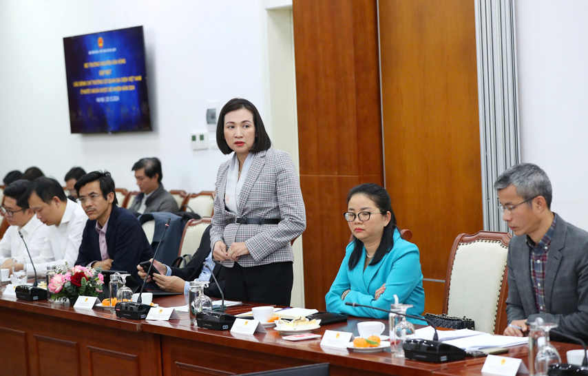 Tiep Tcq Dai Dien Vn Tai Nn 07