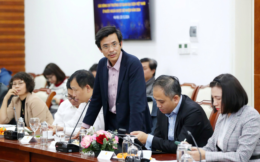 Tiep Tcq Dai Dien Vn Tai Nn 08