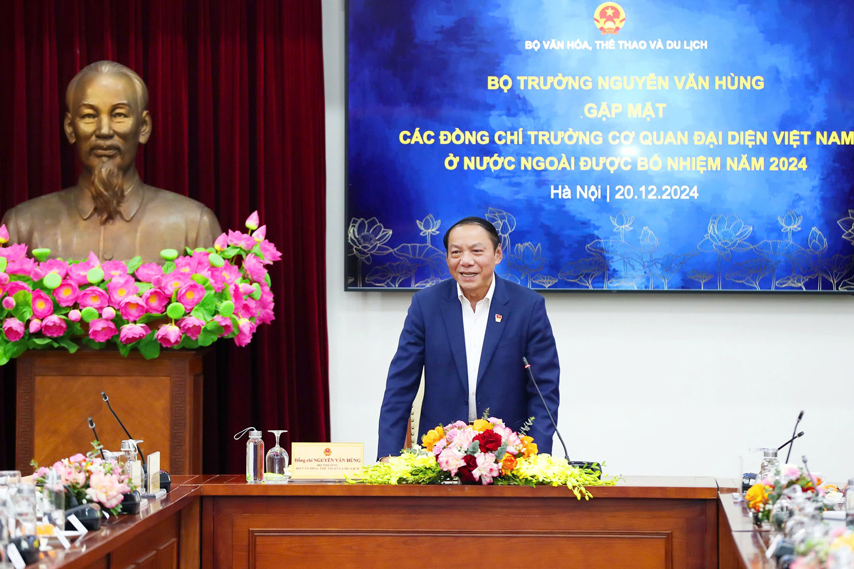 Tiep Tcq Dai Dien Vn Tai Nn 10