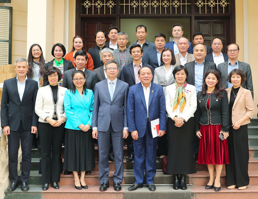 Tiep Tcq Dai Dien Vn Tai Nn 12