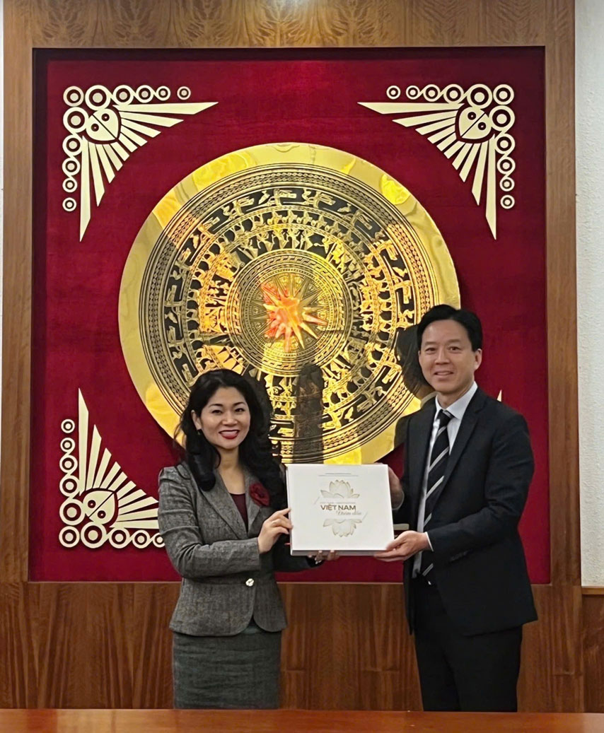 Ct Tiep Ttvh Nhat 01