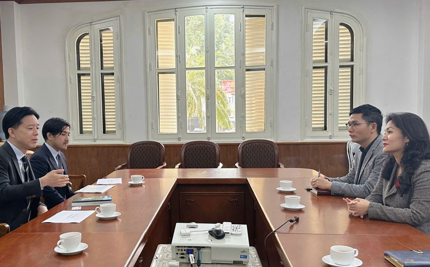 Ct Tiep Ttvh Nhat 02