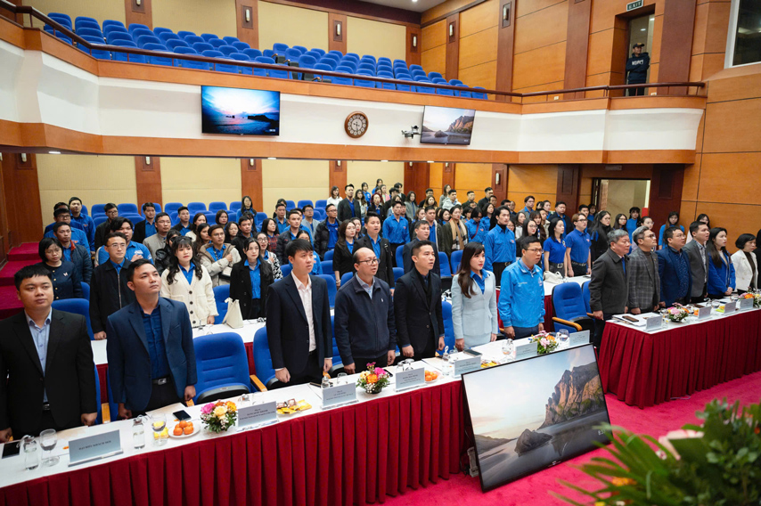 Chi Doan Cuc Htqt Hoan Thanh Xuat Sac Nhiem Vu 2024 01